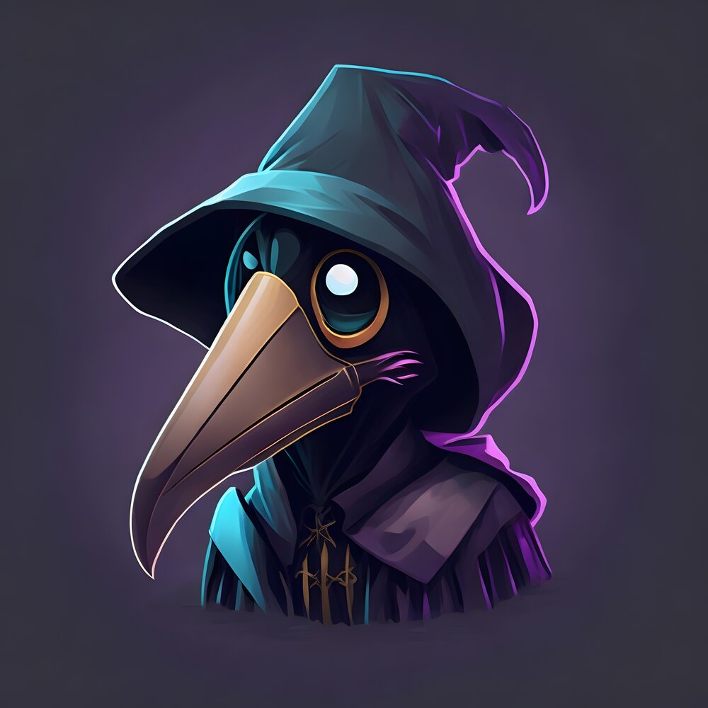 Чумной доктор Plague Doctor. Dota 2 рубик Чумной доктор. Чумной доктор арт. Чумной доктор зеленый.