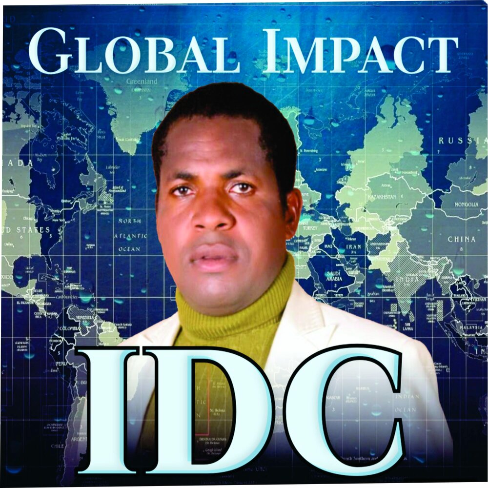 YandexMusic profile picture