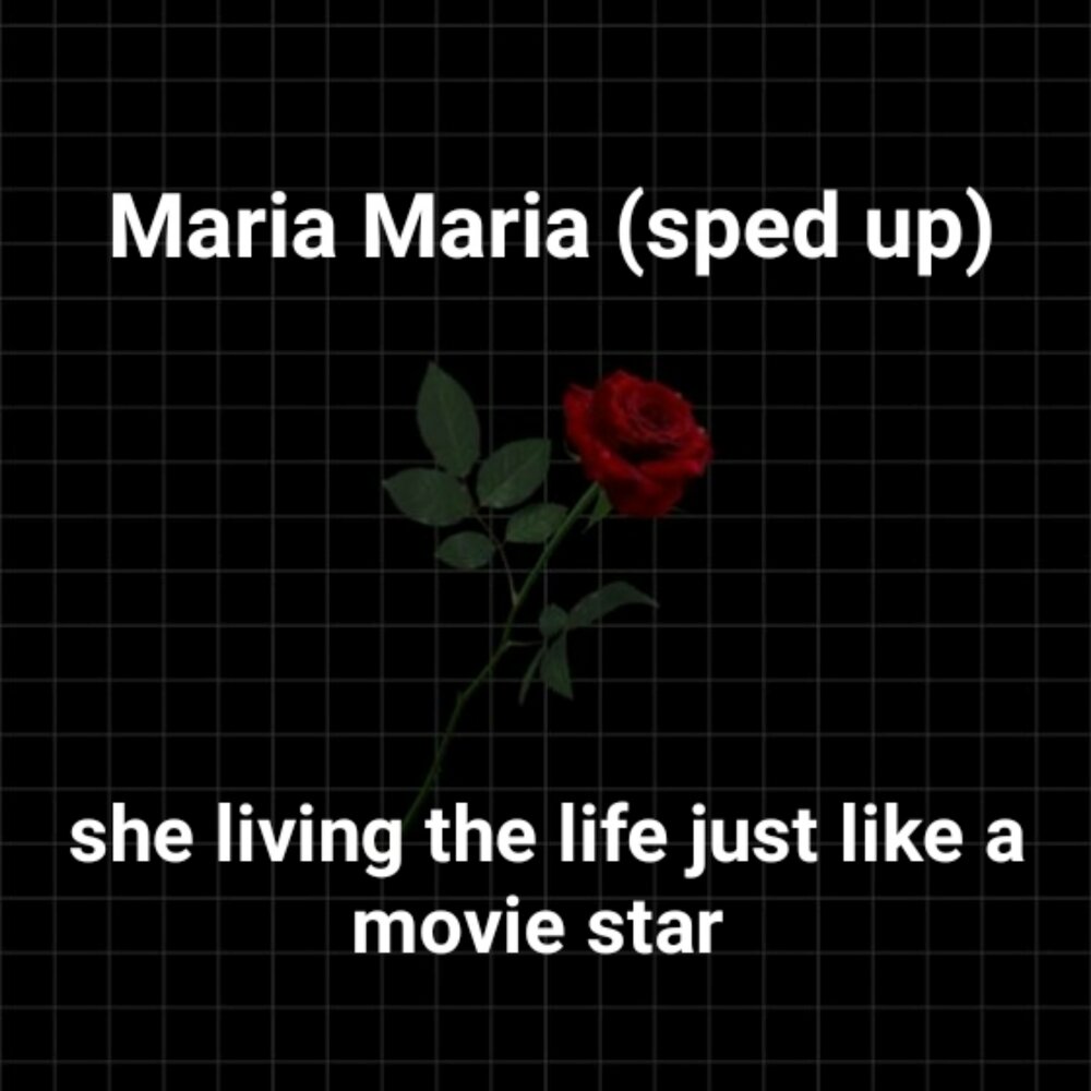 She is maria. Dostluga Aid sekiller. Экран шекиллери. Status ucun. Гозел шекиллер.