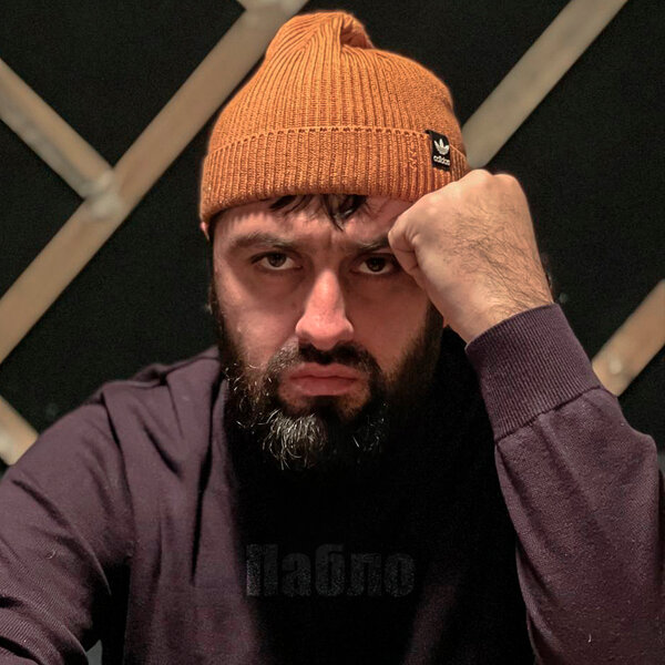 track-cover