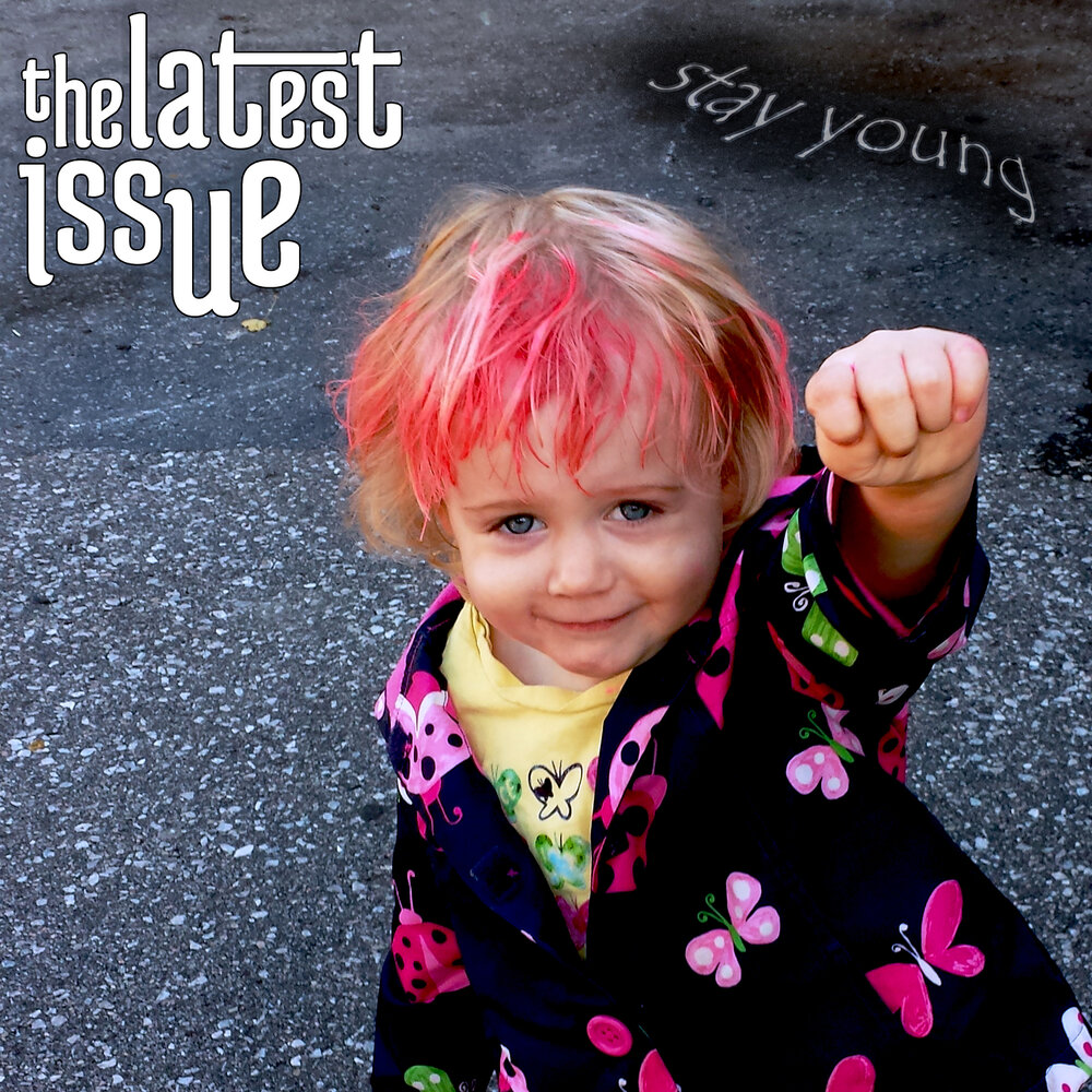 Эммануэль актеры. Latest issue. Шон болджер. Журнал про бокс. The ring (журнал).