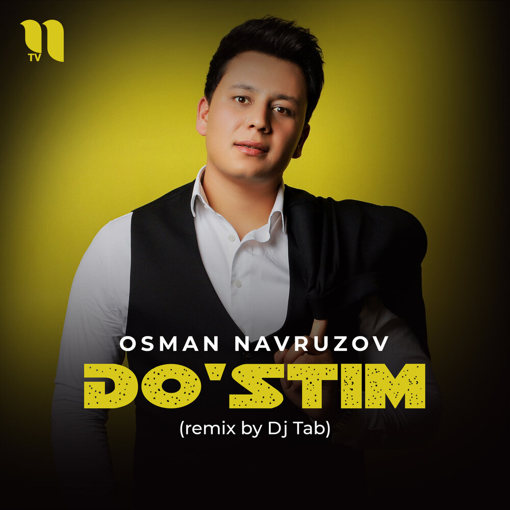 Osman navruzov bir dona. Osman Navruzov. Osman Navruzov do'Stim. Osman Navruzov Dostim Remix. Muhammad Ali Navruzov.