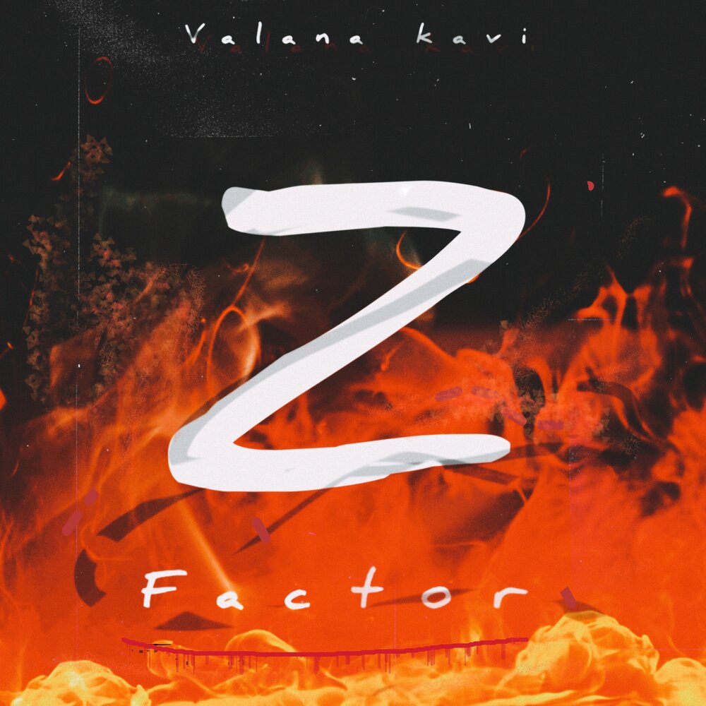 Z factor