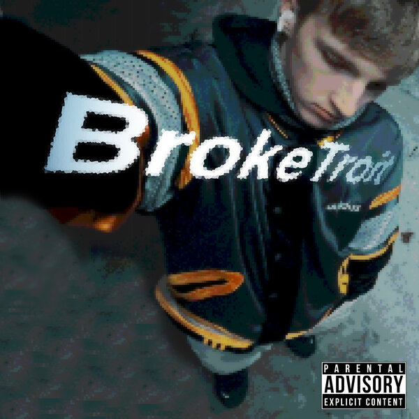 track-cover