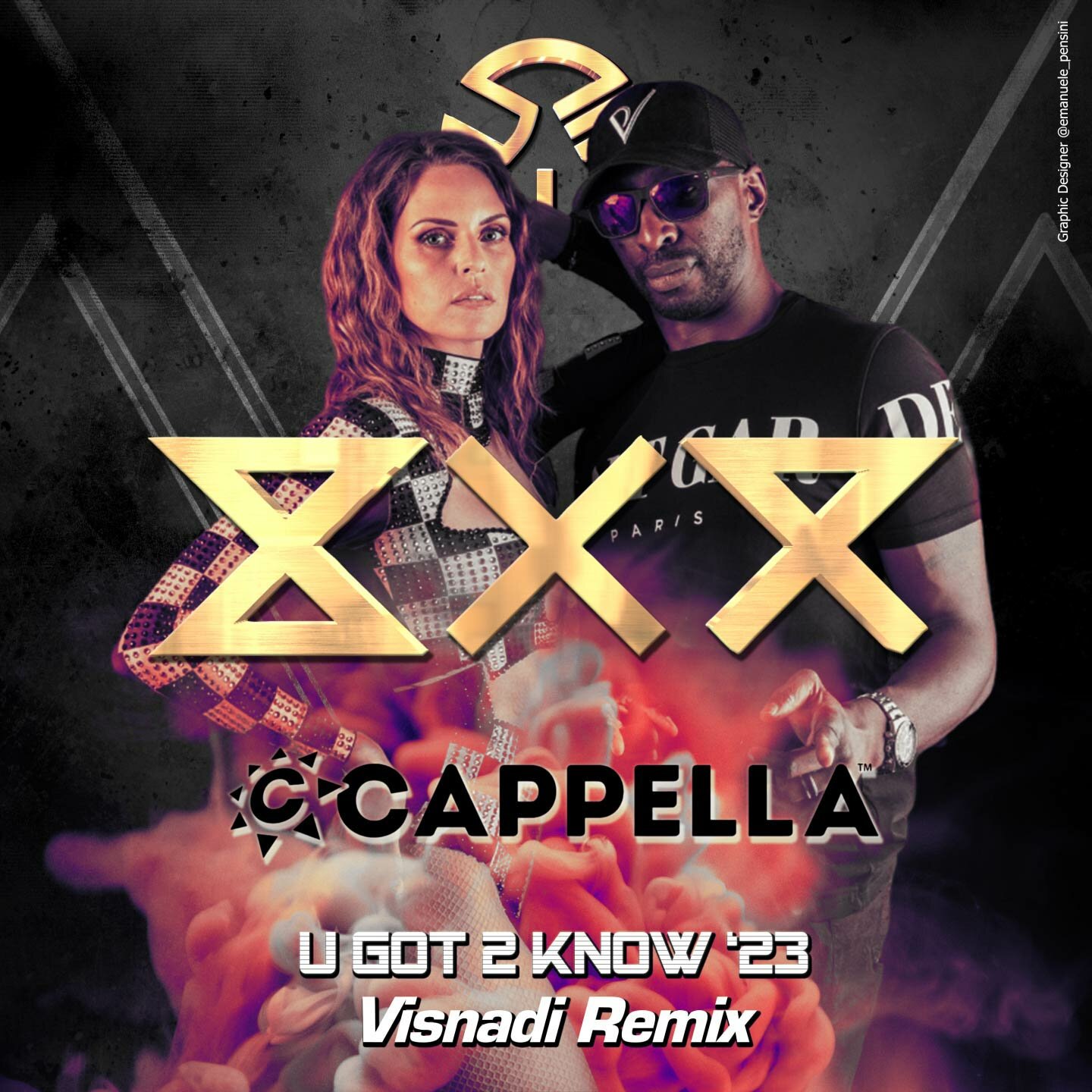 Cappella