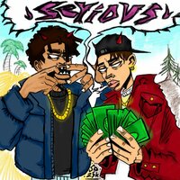 artist-cover