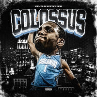 artist-cover
