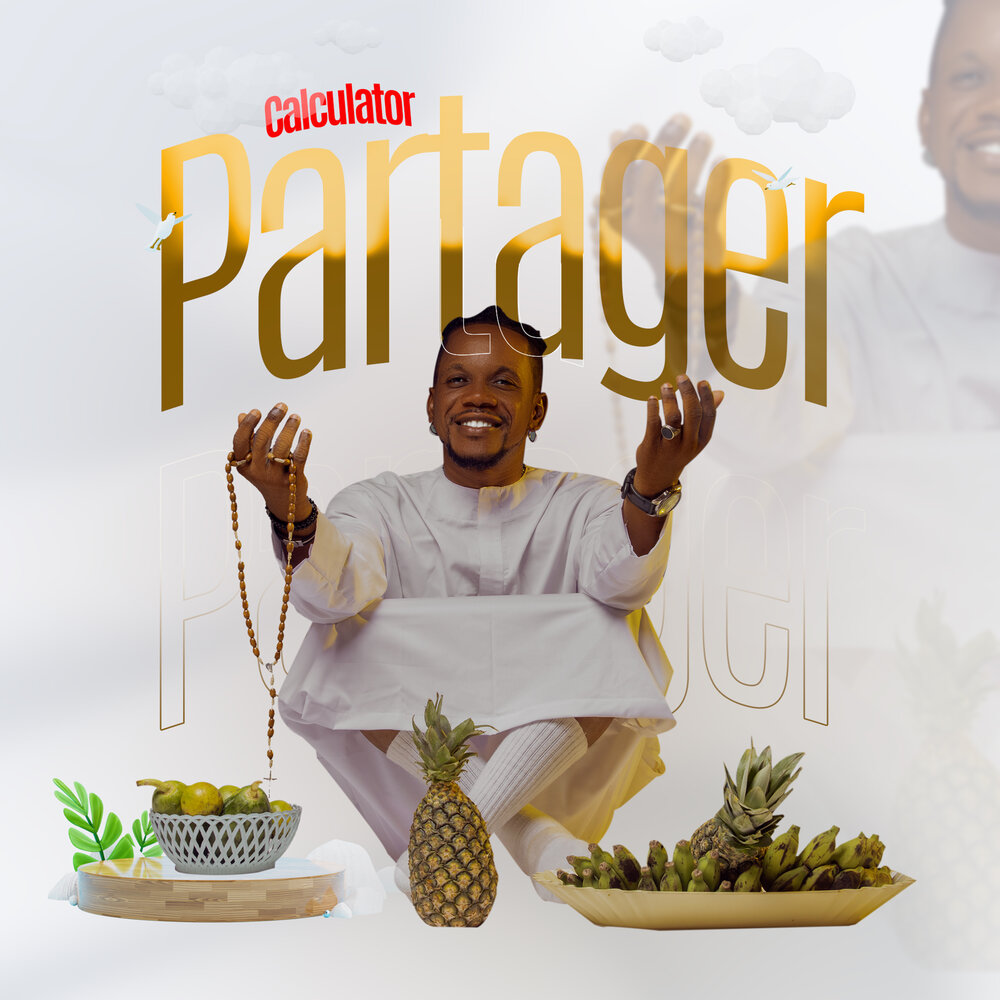 YandexMusic profile picture