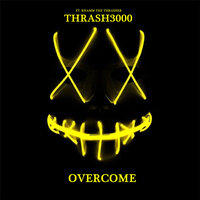 artist-cover