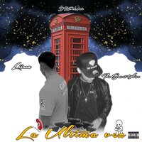 artist-cover