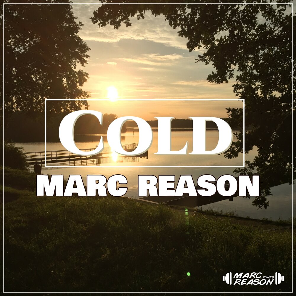 Cold reason