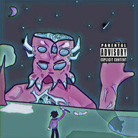 artist-cover