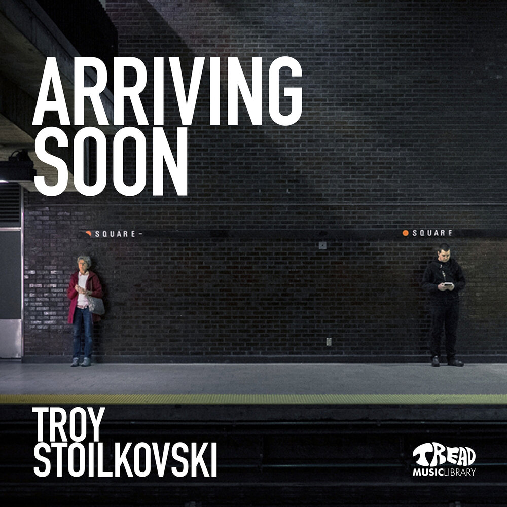 track-cover