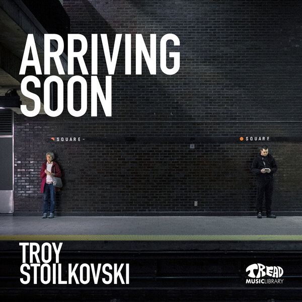 track-cover