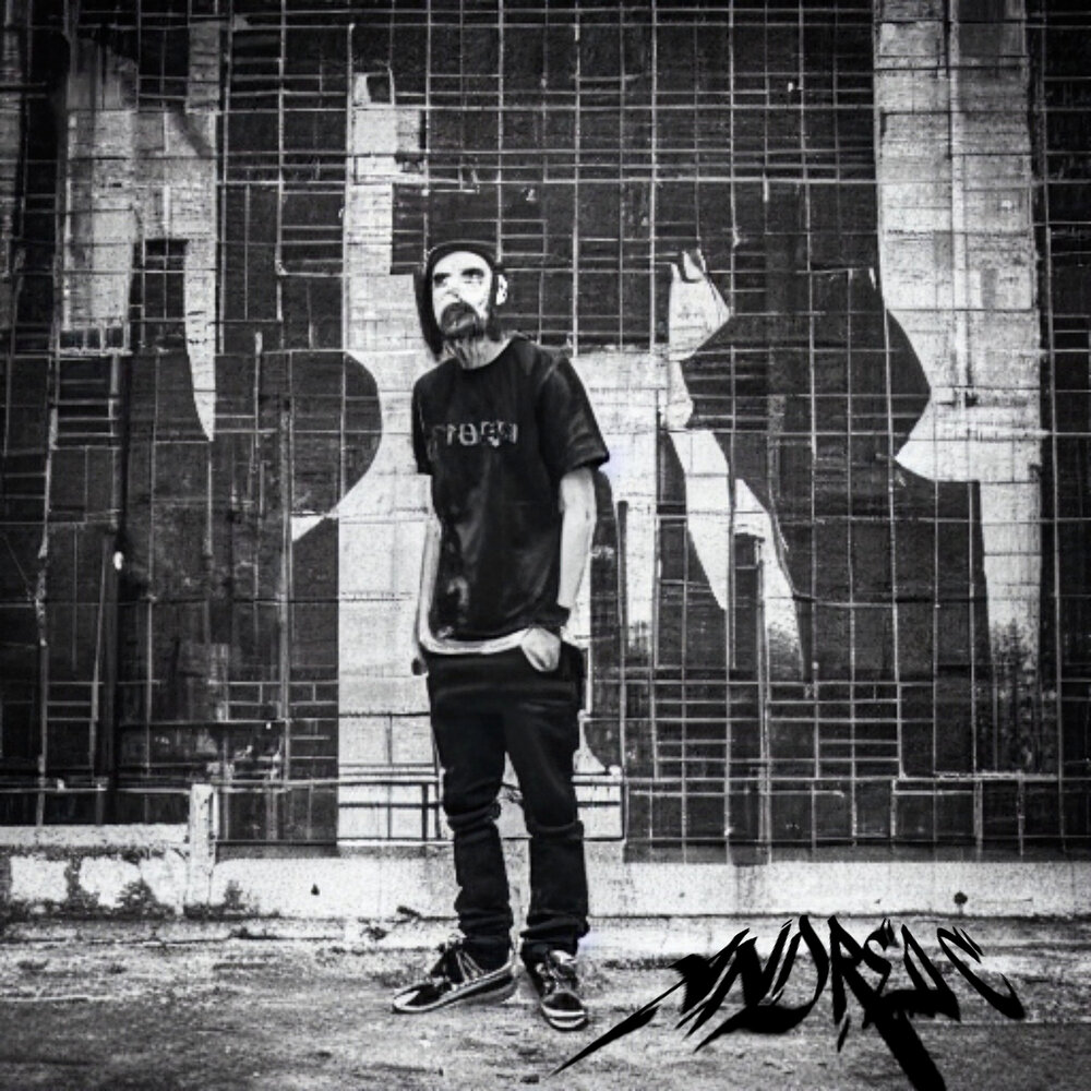 V b g. вино barton guestier. вино bg франция. бартон и гестье вино. V b g.