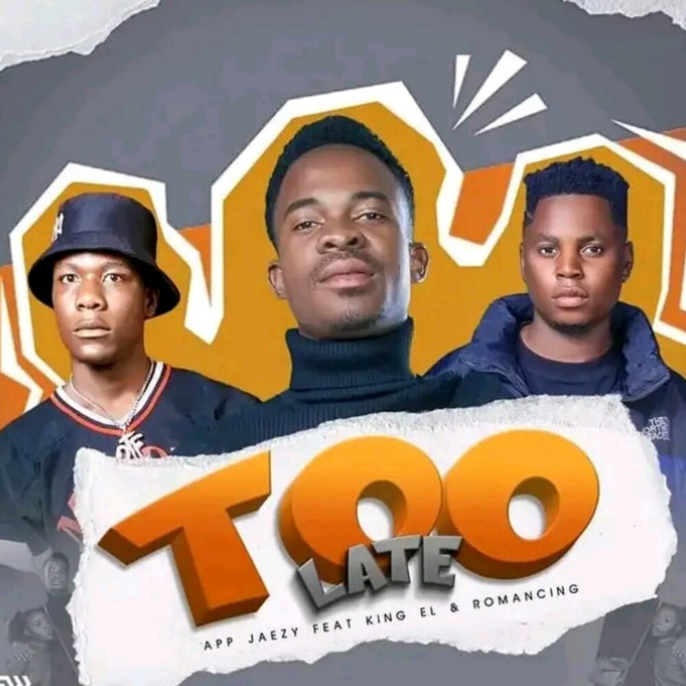 YandexMusic profile picture