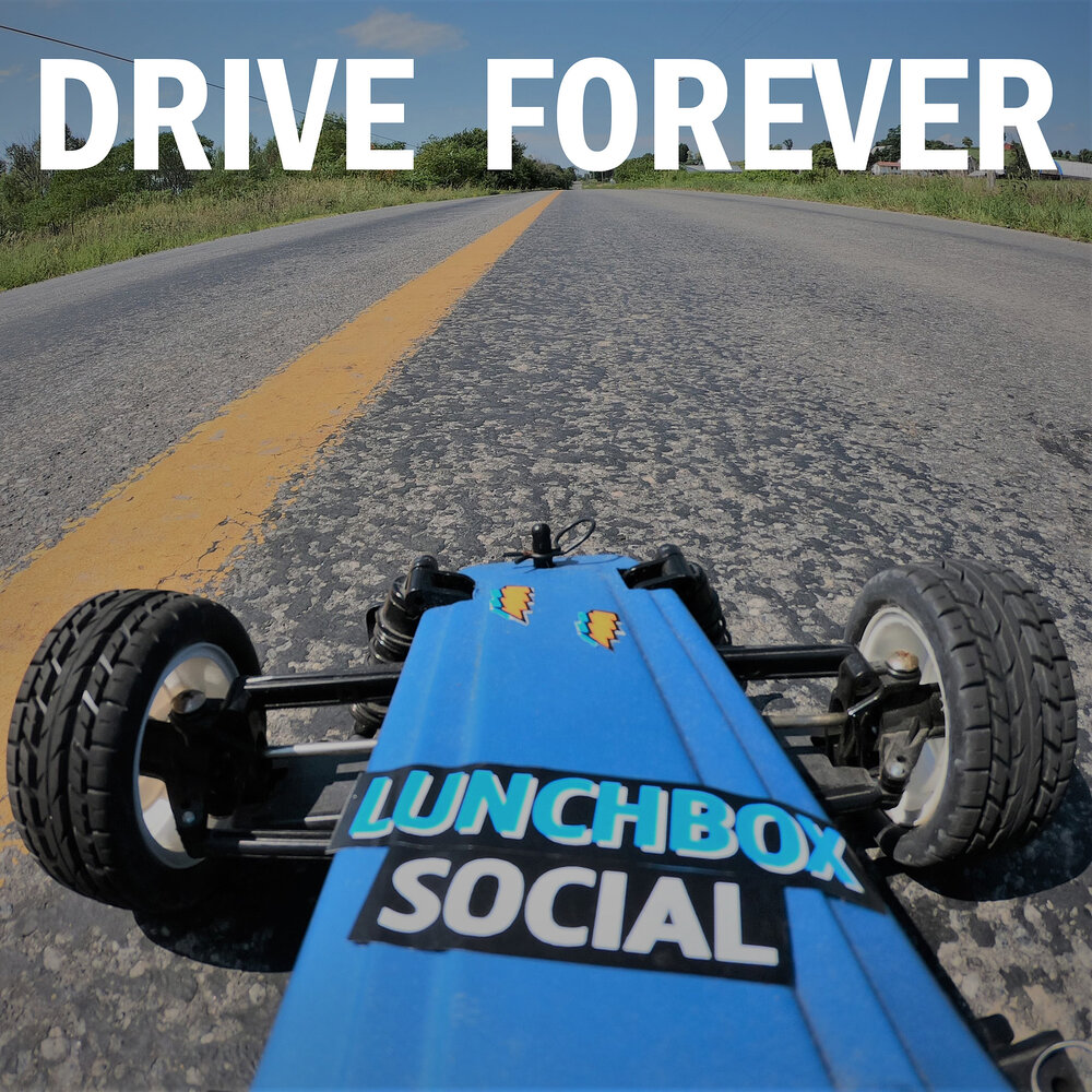 Drive forever babbeo. Drive Forever. Драйв Форевер т3нзу. Drive Forever Music. Drive Forever t3nzu как выглядит.