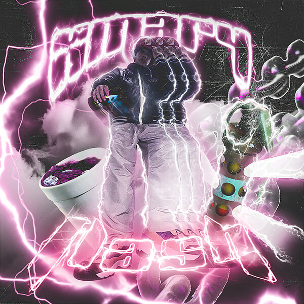 track-cover