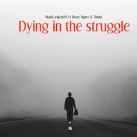 artist-cover