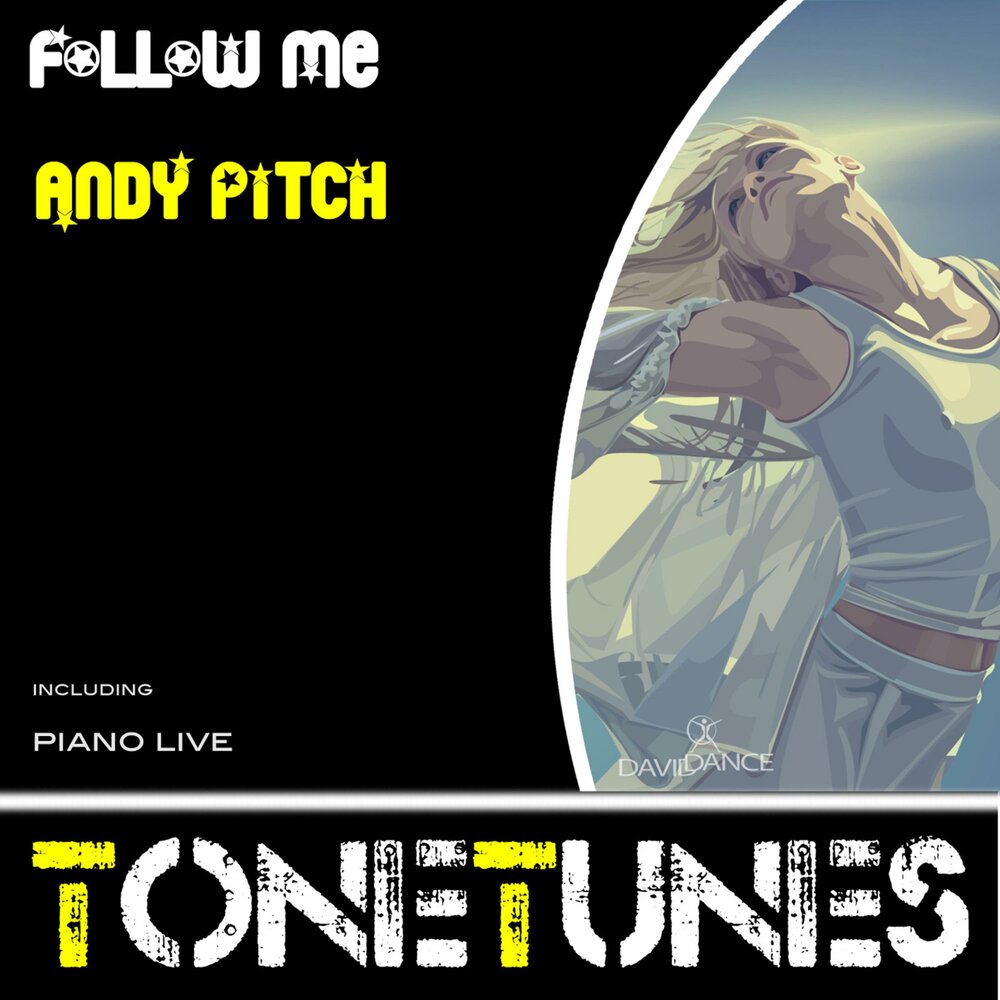 Питч песня. 2 Players - Pitch and Shela (Original Mix).mp3. Andy Pitch - this Beat is hot (da'Sylvio).mp3.