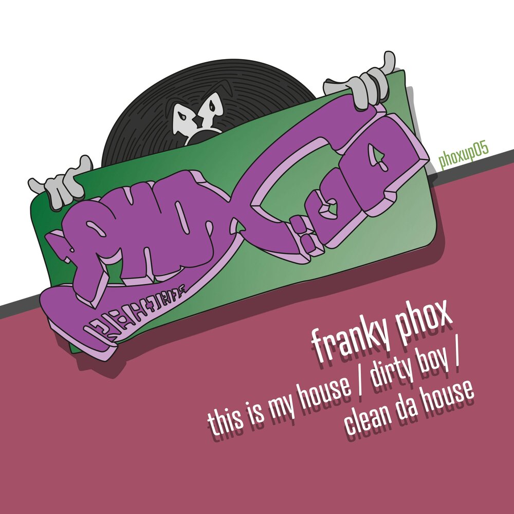 track-cover