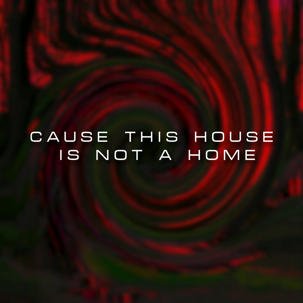 This house (to build) this year. House of memories lyrics. House of memories panic. Песня this house. Panic! at the disco - house of memories.