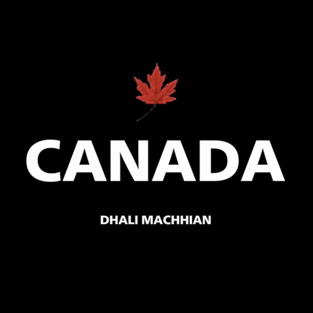 Canada listening