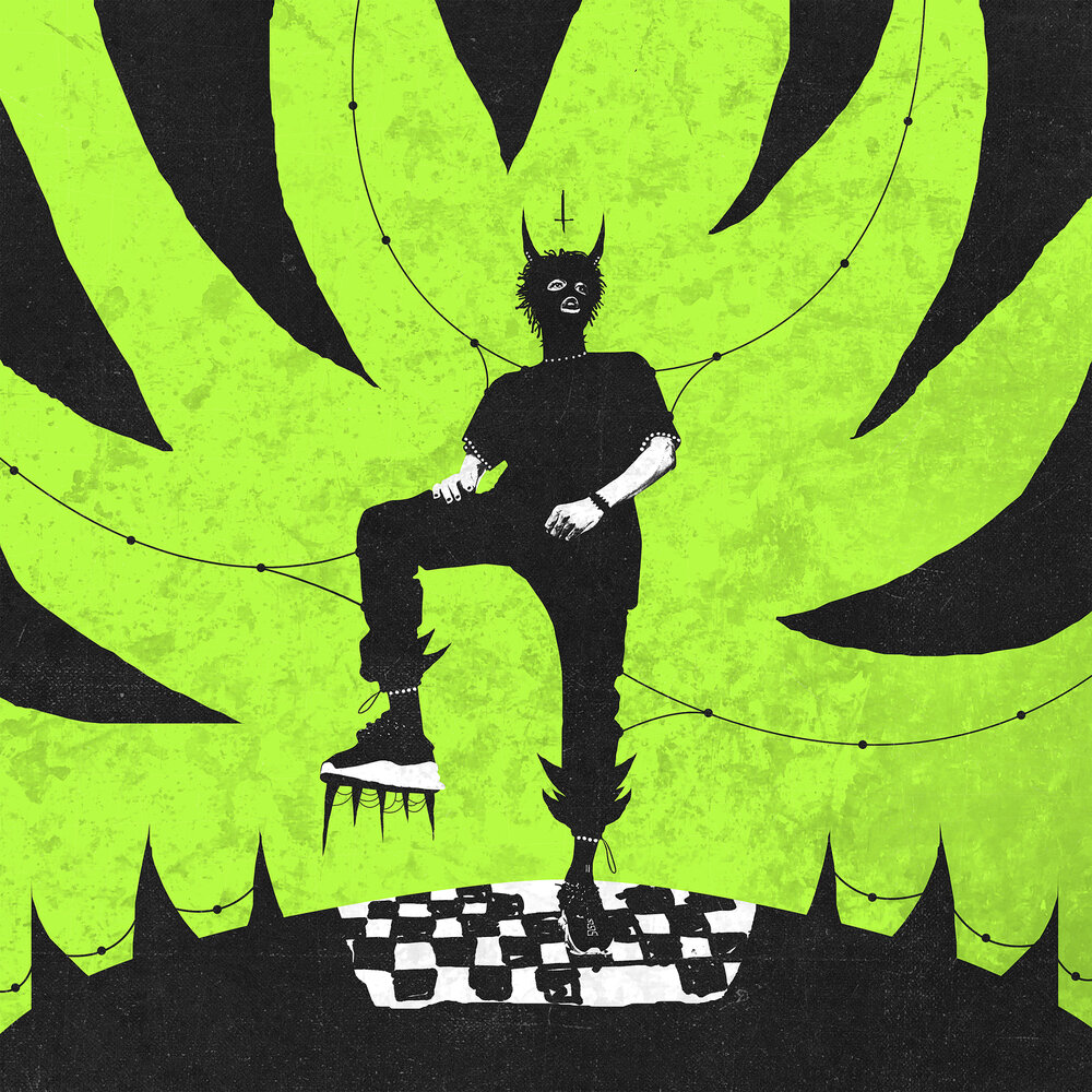 21 актеры. Plenka no обложка. черное лето актеры. Lovel. ловел.