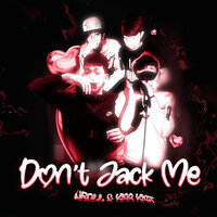 artist-cover