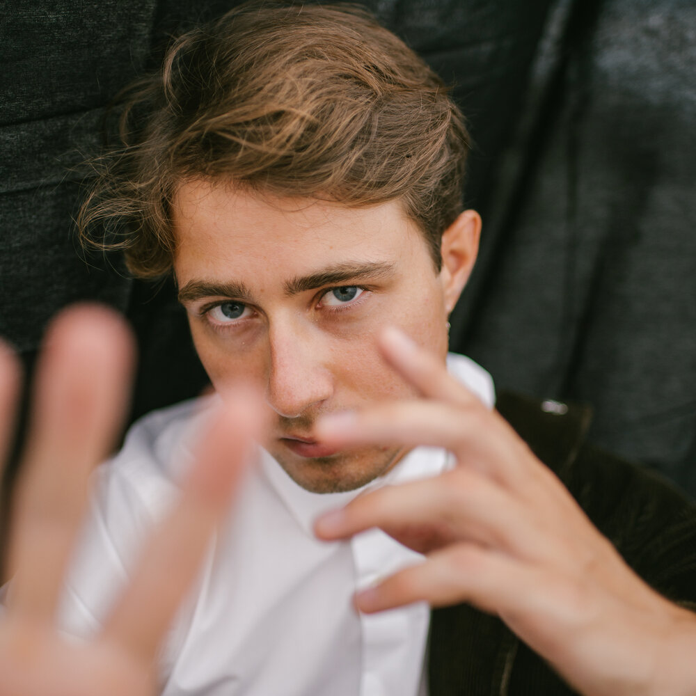 YandexMusic profile picture