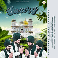 artist-cover