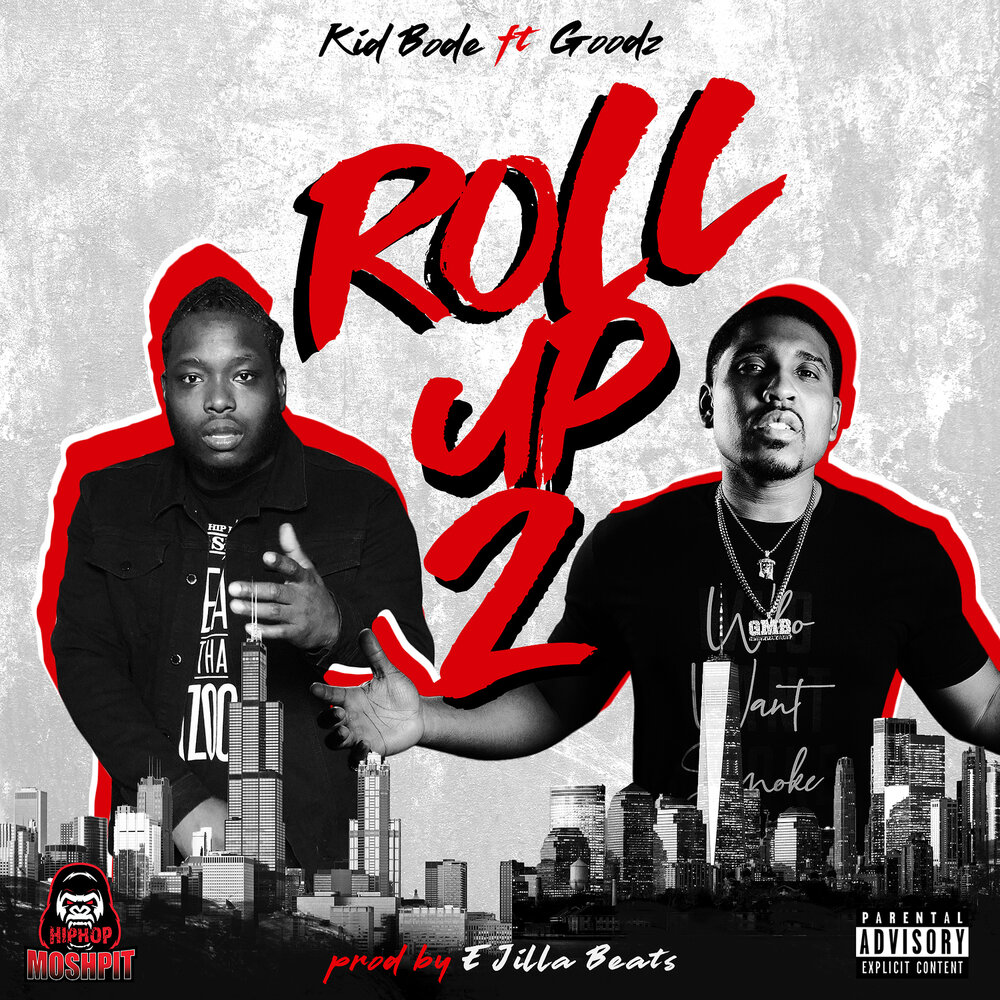 track-cover