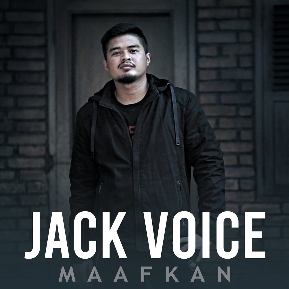 Voice jack