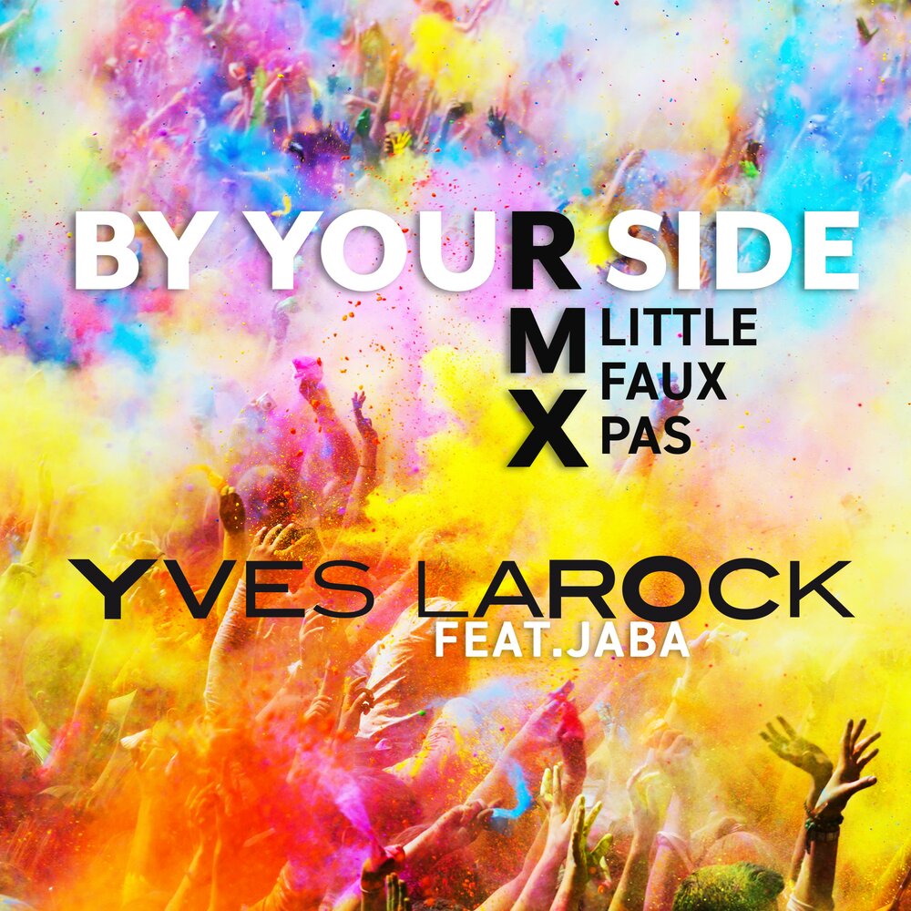 Yves larock another day. Yves Larock Rise up. Yves Larock Rise.