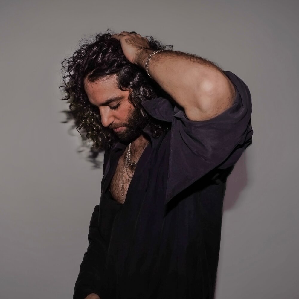 YandexMusic profile picture