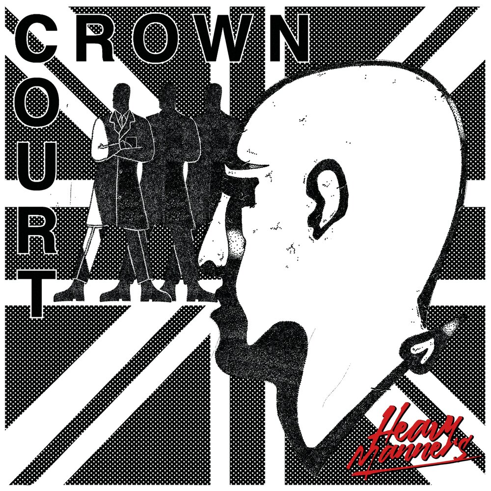 track-cover