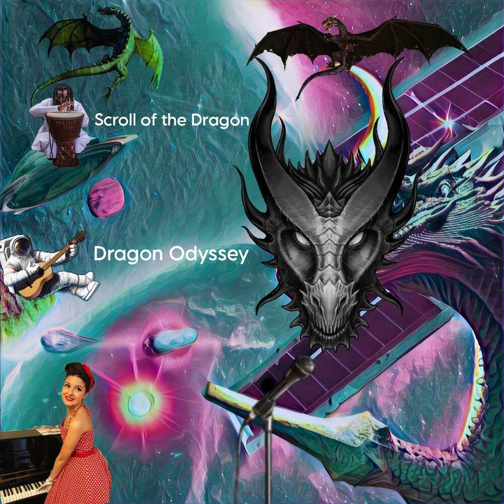 Альбом драконов. Одиссея драконов арты. Odyssey of the Dragonlords Oracle. Odyssey of the Dragonlords Map.