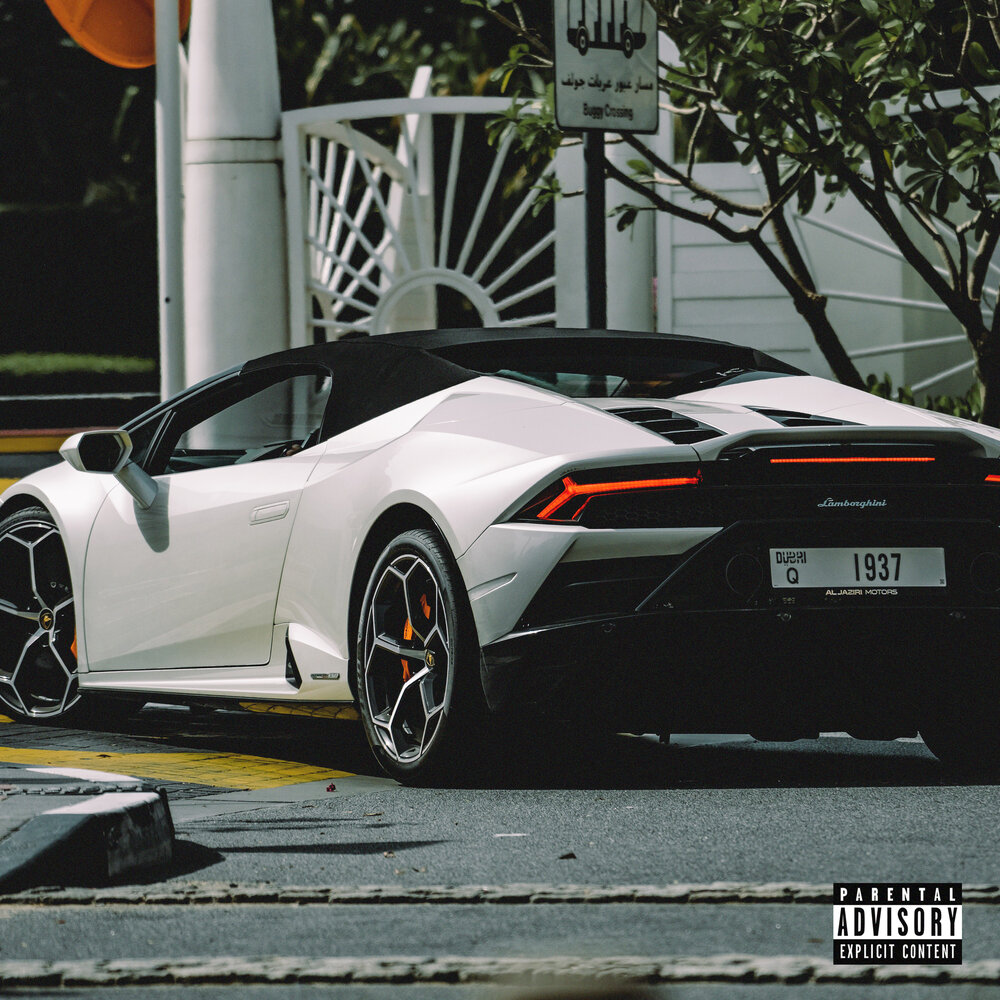 Ламборгини авентадор дубай. Красный хуракан в казани. Red lamborghini dubai. Дубай ламборгини центр. Аренда ламборгини в дубае.