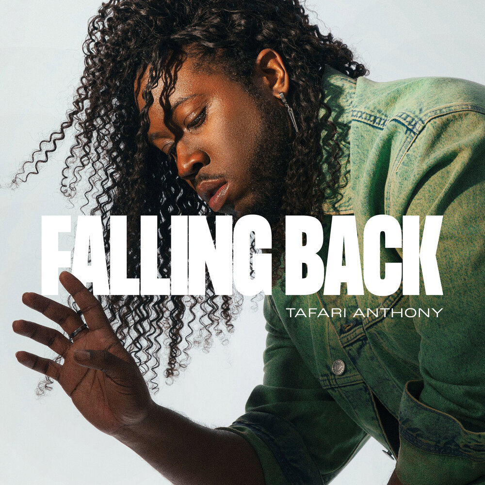 Falling back to you