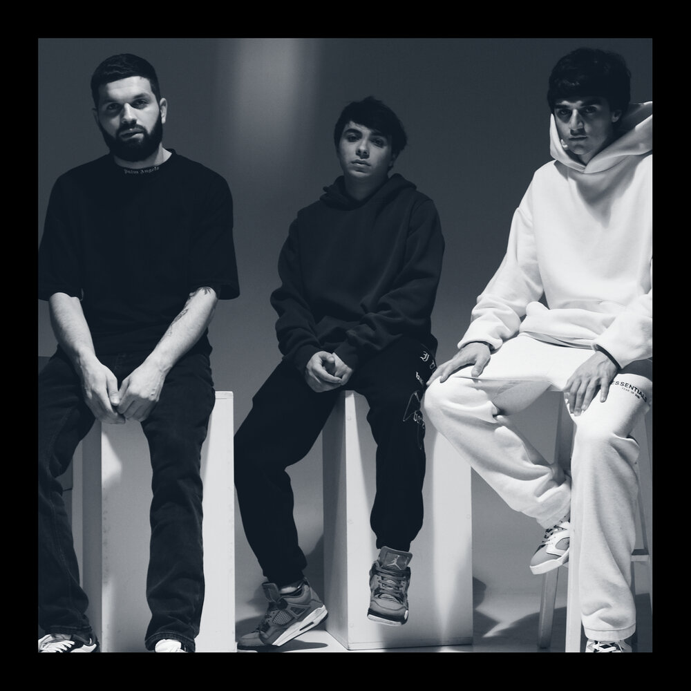 YandexMusic profile picture