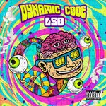 LSD