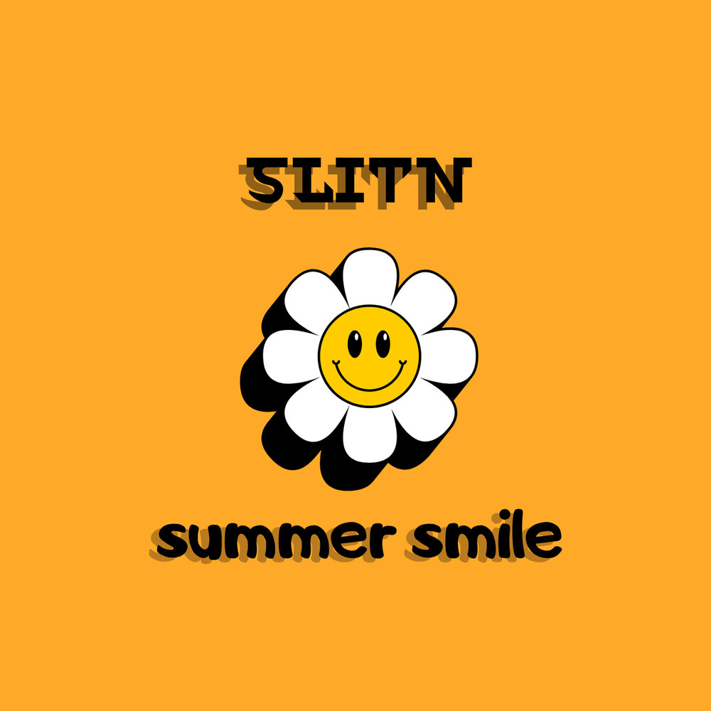 Summer smile. лето улыбается. Summer woman. Summer smile. Summer smile.