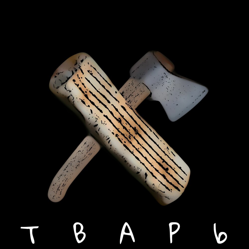 Слушать ты тварь. Слушать ты тварь. Кто ты тварь. Слушать ты тварь. Слушать ты тварь.