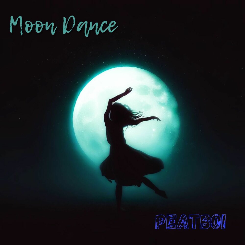 Moon dancer