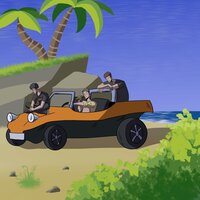 artist-cover
