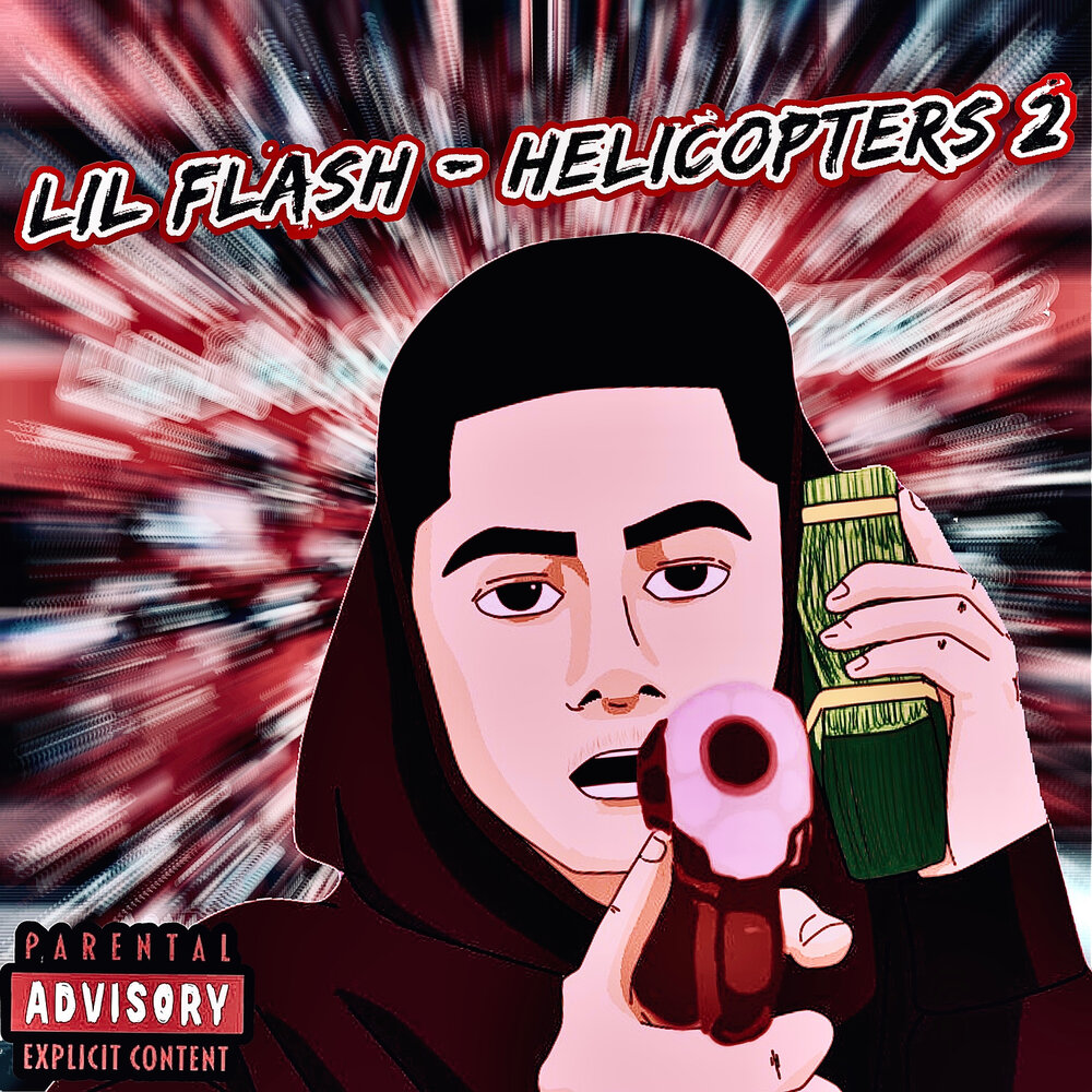 Lil flash guala. Лил флеш. Lil Blink. Лил флеш Пупис. Mike Devil Lil Flash обложка.