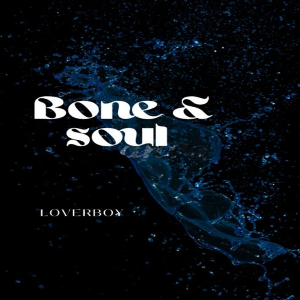 Soul bones