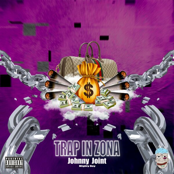 track-cover