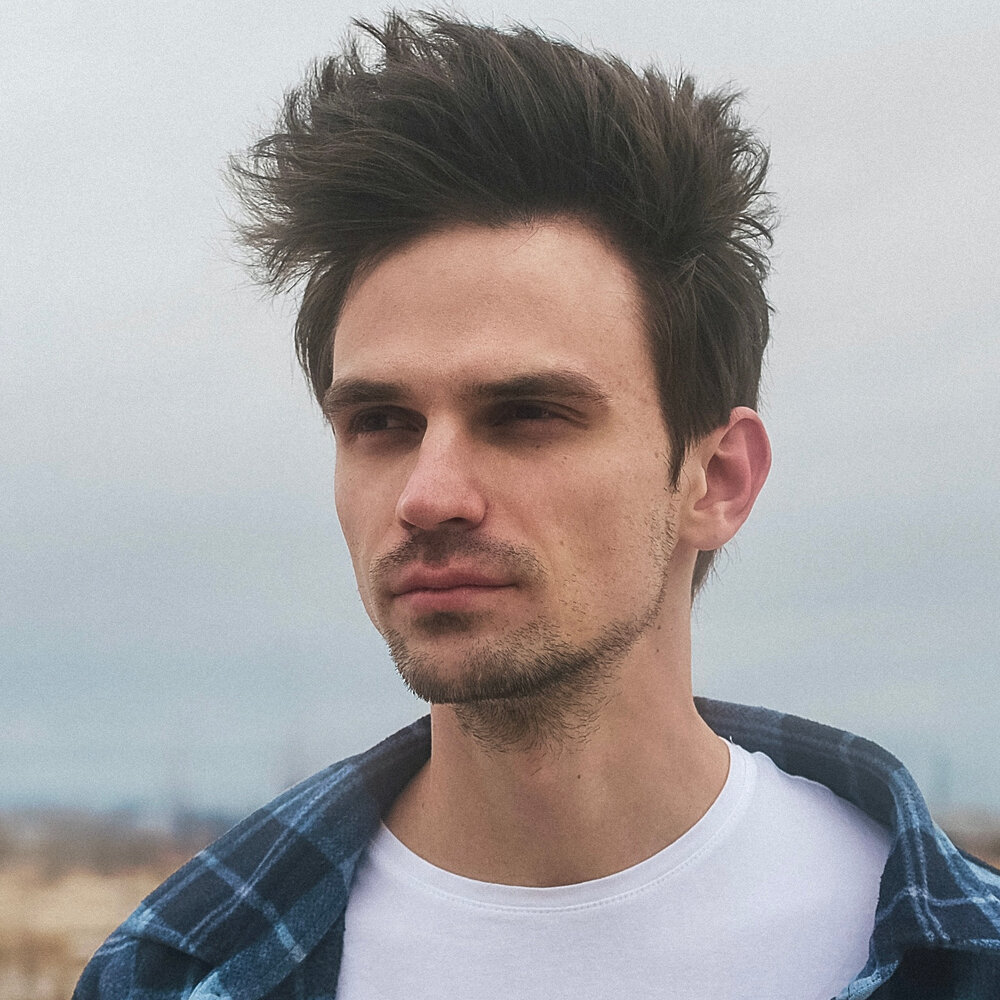 YandexMusic profile picture