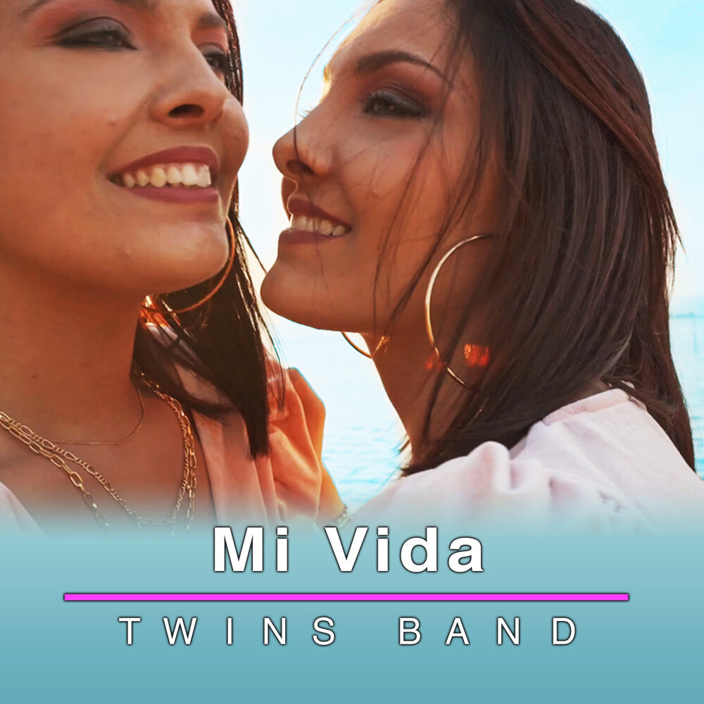 Twins band